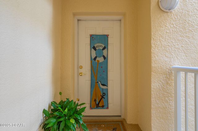 4650 Links Village Dr Unit C303, Ponce Inlet, FL 32127