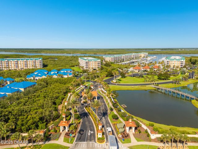 4650 Links Village Dr Unit C303, Ponce Inlet, FL 32127