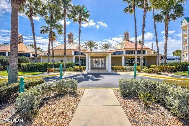 4650 Links Village Dr Unit C303, Ponce Inlet, FL 32127