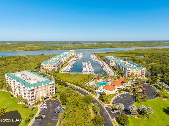 4650 Links Village Dr Unit C303, Ponce Inlet, FL 32127