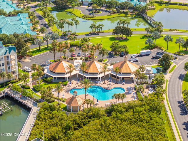 4650 Links Village Dr Unit C303, Ponce Inlet, FL 32127