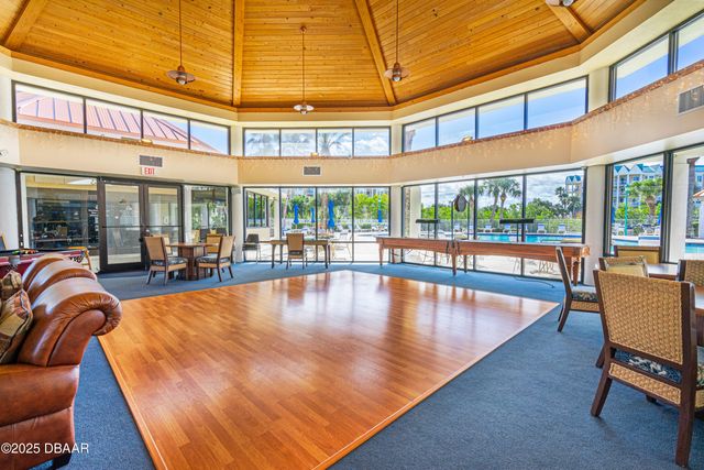 4650 Links Village Dr Unit C303, Ponce Inlet, FL 32127