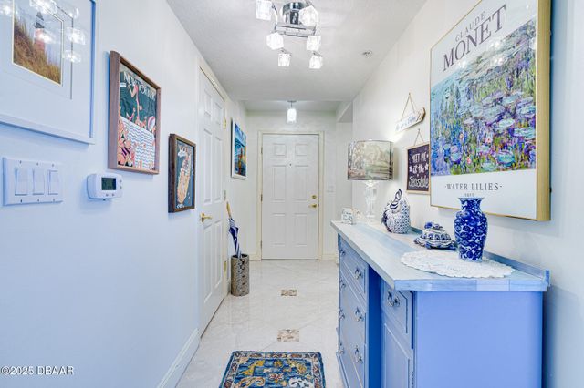 4650 Links Village Dr Unit C303, Ponce Inlet, FL 32127