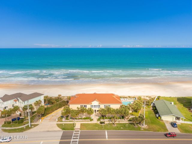 4650 Links Village Dr Unit C303, Ponce Inlet, FL 32127