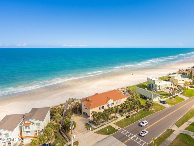 4650 Links Village Dr Unit C303, Ponce Inlet, FL 32127