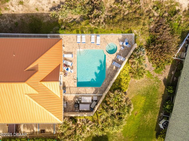 4650 Links Village Dr Unit C303, Ponce Inlet, FL 32127