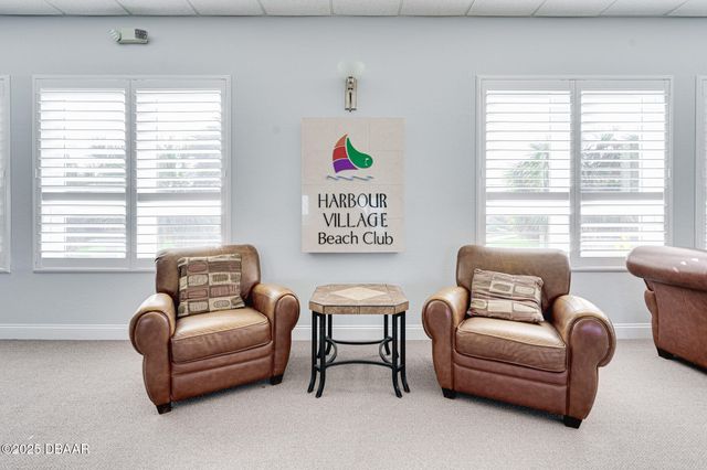 4650 Links Village Dr Unit C303, Ponce Inlet, FL 32127