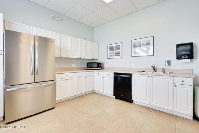 4650 Links Village Dr Unit C303, Ponce Inlet, FL 32127