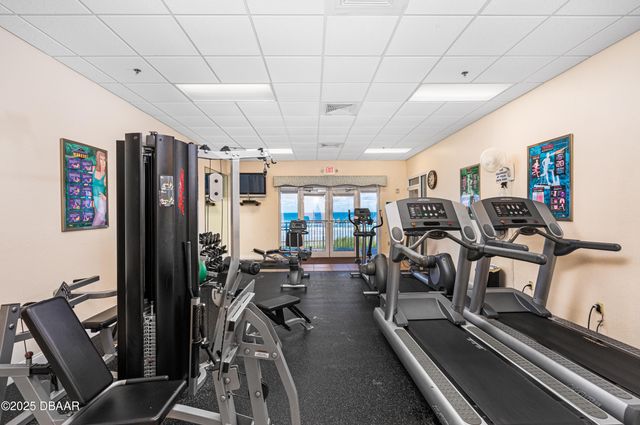 4650 Links Village Dr Unit C303, Ponce Inlet, FL 32127