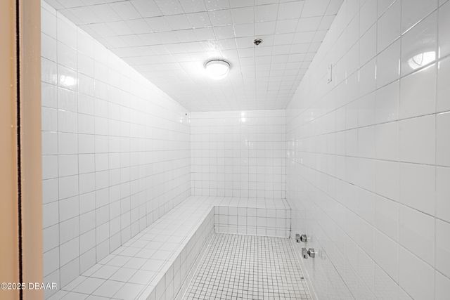 4650 Links Village Dr Unit C303, Ponce Inlet, FL 32127