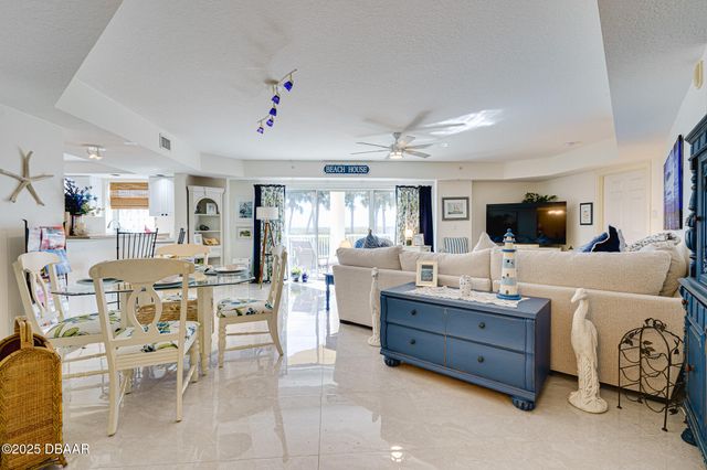 4650 Links Village Dr Unit C303, Ponce Inlet, FL 32127