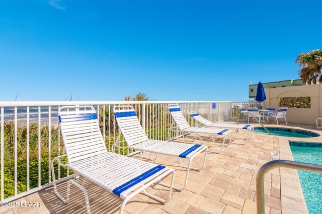 4650 Links Village Dr Unit C303, Ponce Inlet, FL 32127