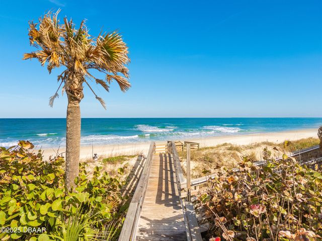 4650 Links Village Dr Unit C303, Ponce Inlet, FL 32127