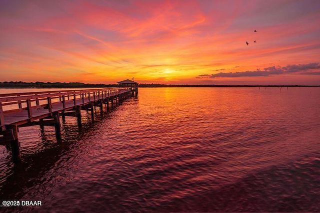 4650 Links Village Dr Unit C303, Ponce Inlet, FL 32127