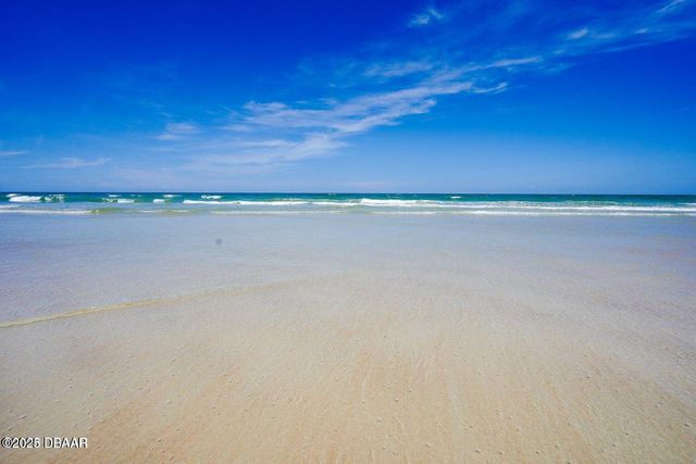 4650 Links Village Dr Unit C303, Ponce Inlet, FL 32127