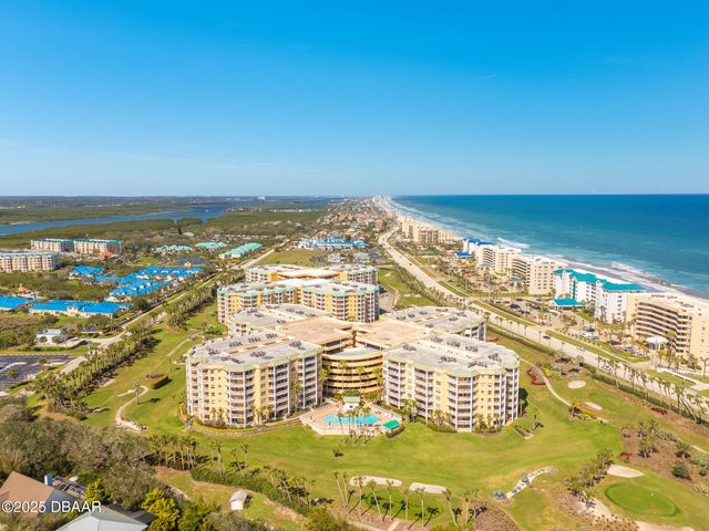 4650 Links Village Dr Unit C303, Ponce Inlet, FL 32127