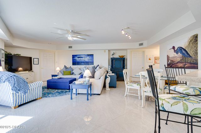 4650 Links Village Dr Unit C303, Ponce Inlet, FL 32127