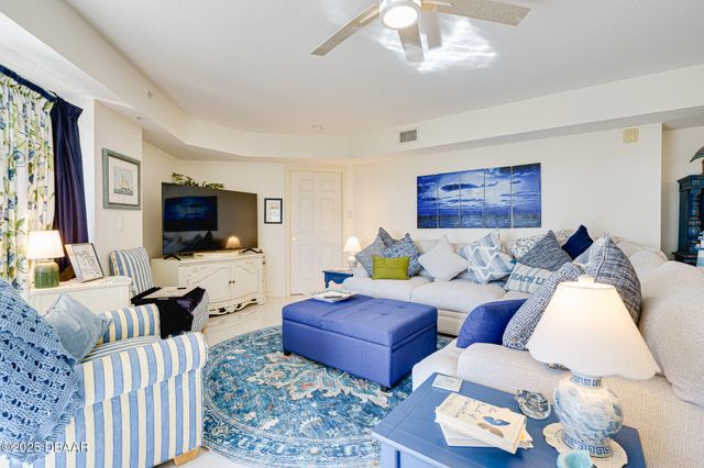 4650 Links Village Dr Unit C303, Ponce Inlet, FL 32127