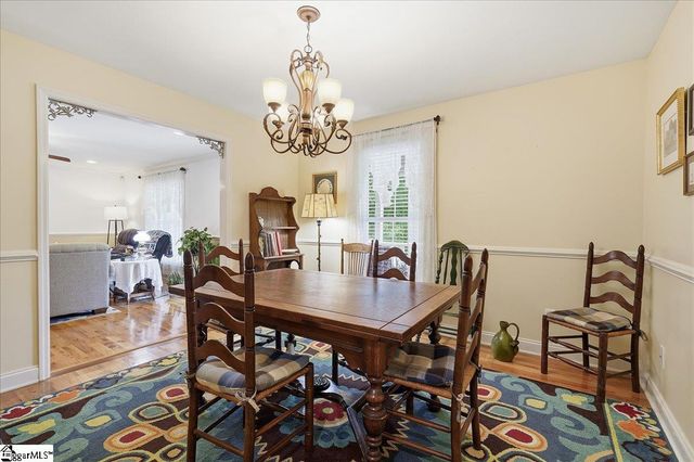 123 Richland Creek Drive, Westminster, SC 29693