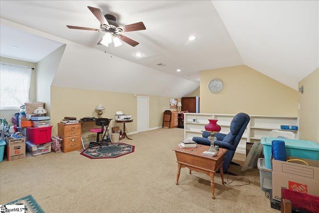 123 Richland Creek Drive, Westminster, SC 29693