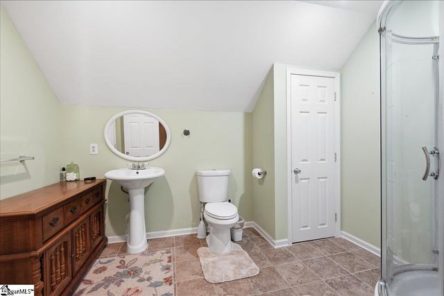 123 Richland Creek Drive, Westminster, SC 29693