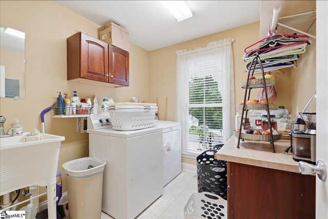 123 Richland Creek Drive, Westminster, SC 29693