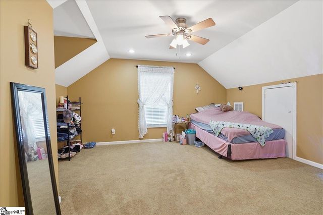 123 Richland Creek Drive, Westminster, SC 29693
