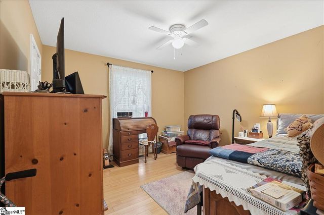 123 Richland Creek Drive, Westminster, SC 29693