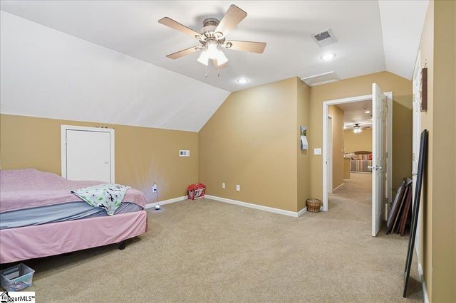 123 Richland Creek Drive, Westminster, SC 29693