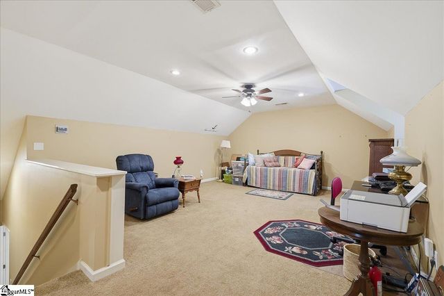 123 Richland Creek Drive, Westminster, SC 29693