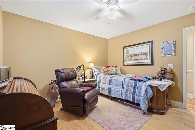 123 Richland Creek Drive, Westminster, SC 29693