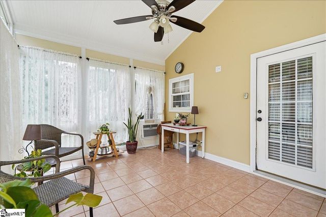 123 Richland Creek Drive, Westminster, SC 29693