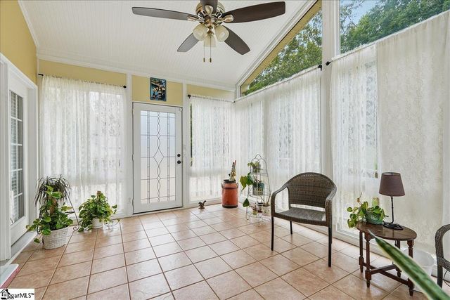 123 Richland Creek Drive, Westminster, SC 29693