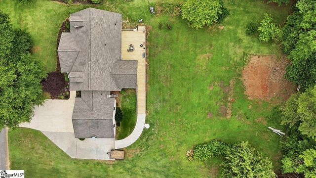 123 Richland Creek Drive, Westminster, SC 29693