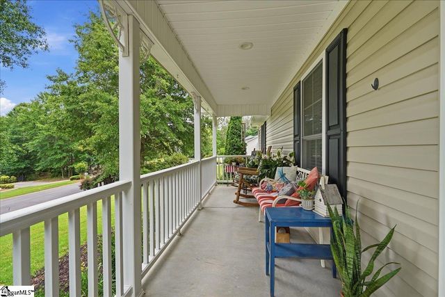 123 Richland Creek Drive, Westminster, SC 29693