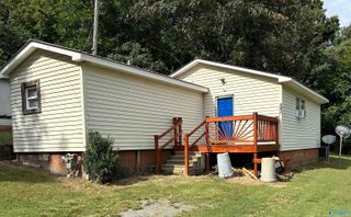 5431 Guy Road, Guntersville, AL 35976