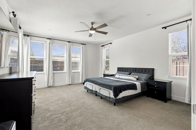 2025 Smokehouse Way, Roseville, CA 95747