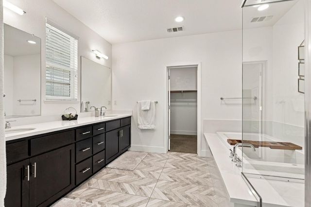 2025 Smokehouse Way, Roseville, CA 95747