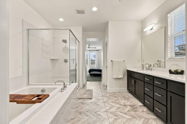 2025 Smokehouse Way, Roseville, CA 95747