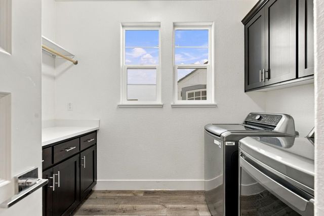 2025 Smokehouse Way, Roseville, CA 95747