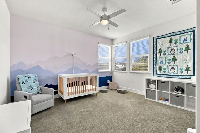 2025 Smokehouse Way, Roseville, CA 95747