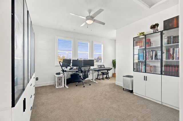 2025 Smokehouse Way, Roseville, CA 95747