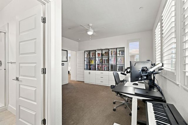 2025 Smokehouse Way, Roseville, CA 95747