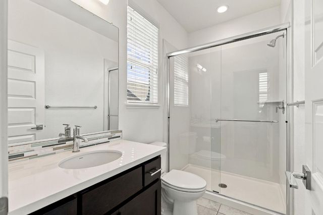 2025 Smokehouse Way, Roseville, CA 95747