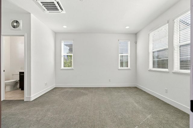 2025 Smokehouse Way, Roseville, CA 95747