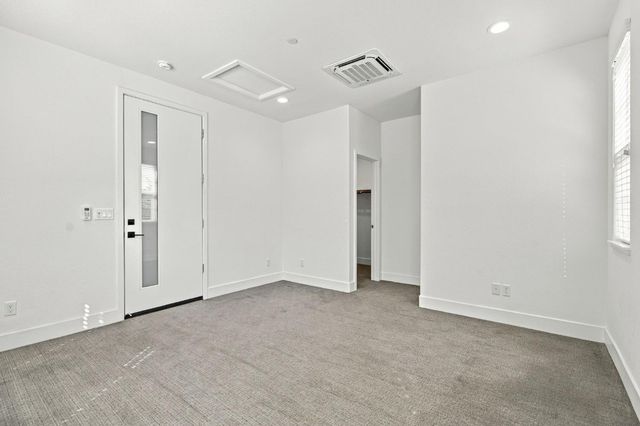 2025 Smokehouse Way, Roseville, CA 95747