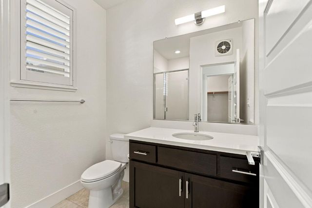 2025 Smokehouse Way, Roseville, CA 95747