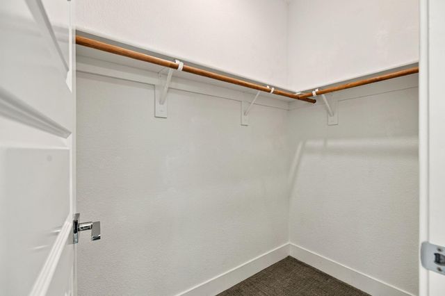2025 Smokehouse Way, Roseville, CA 95747