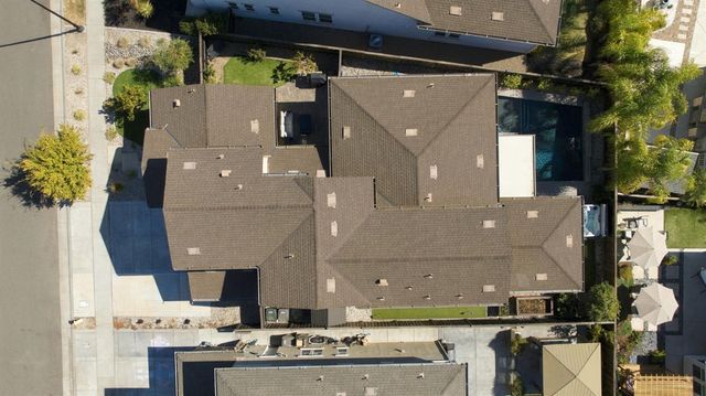 2025 Smokehouse Way, Roseville, CA 95747