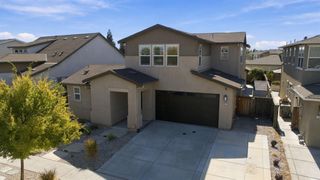2025 Smokehouse Way, Roseville, CA 95747